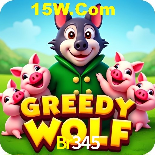 Descubra a Essência do Br345: Nossa História e Compromissos