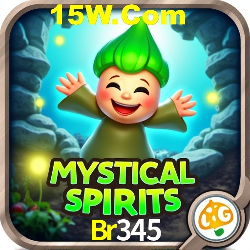 Desvendando o Mundo dos Jogos Virtuais na Br345