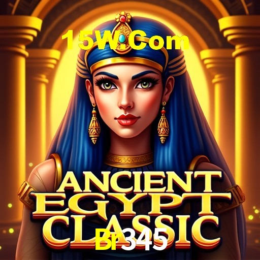 Experiência VIP Br345