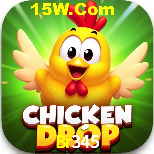 A Emoção da Loteria na Br345: Uma Chance de Mudança de Vida