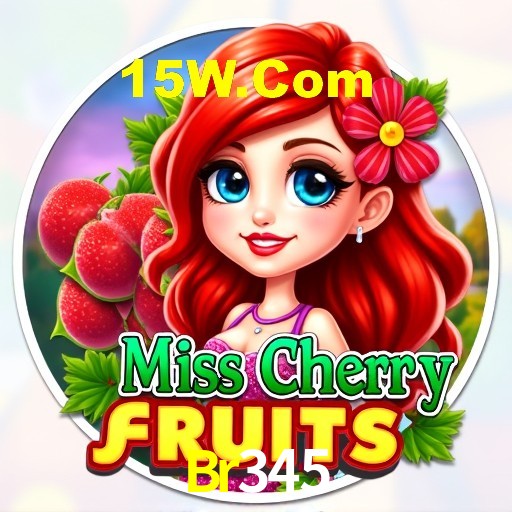 Bônus de Boas-vindas Br345