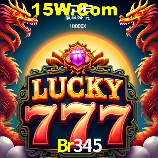 A Revolução dos Aplicativos de Jogos no Br345