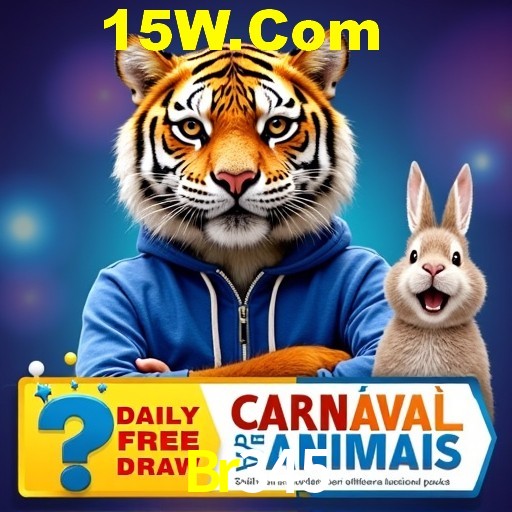 Desvendando o Mundo dos Jogos Virtuais na Br345