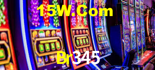 Br345: A Experiência de Casino com Jogos de Mesa ao Vivo