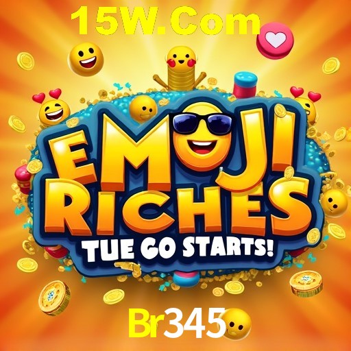 A Experiência Imersiva dos Cassinos Ao Vivo no Br345