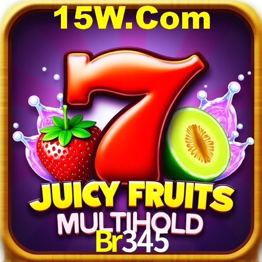 Mesa de Blackjack Br345