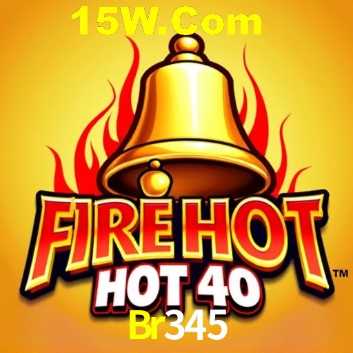 Apostas Esportivas na Br345: Um Guia Completo