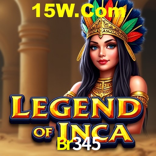 Descubra a Essência do Br345: Nossa História e Compromissos