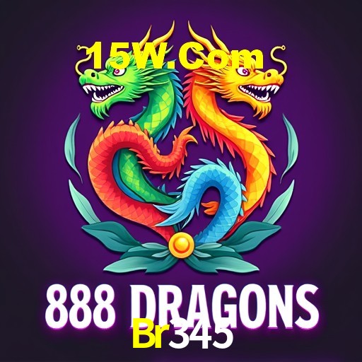 Gates of Olympus Br345