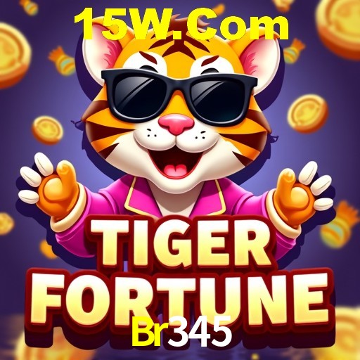 A Experiência Imersiva dos Cassinos Ao Vivo no Br345