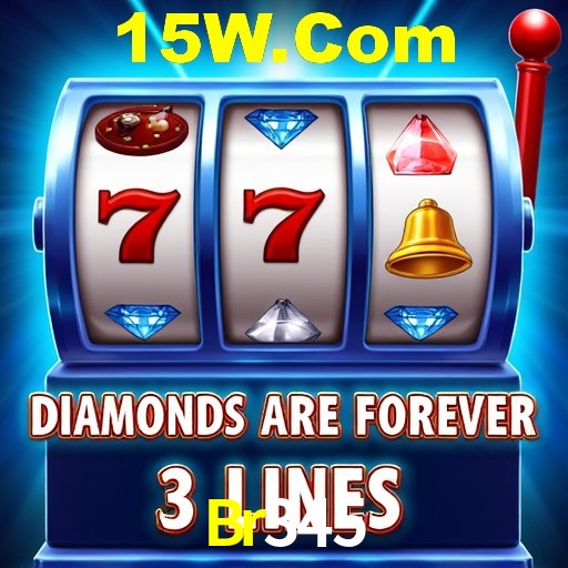 Apostas Esportivas na Br345: Um Guia Completo