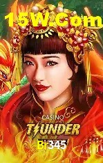 Integração de APIs Br345