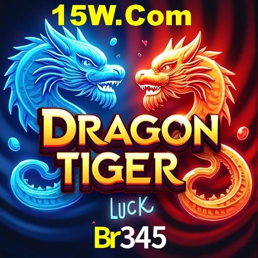 Desvendando o Mundo dos Jogos Virtuais na Br345