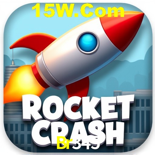 Estratégias Crash Games Br345