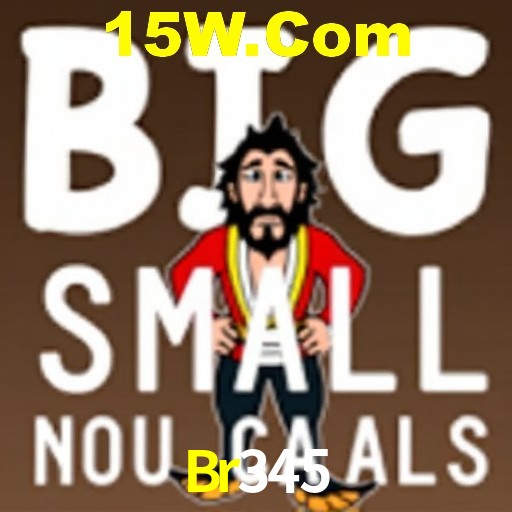 Jogos Exclusivos Br345