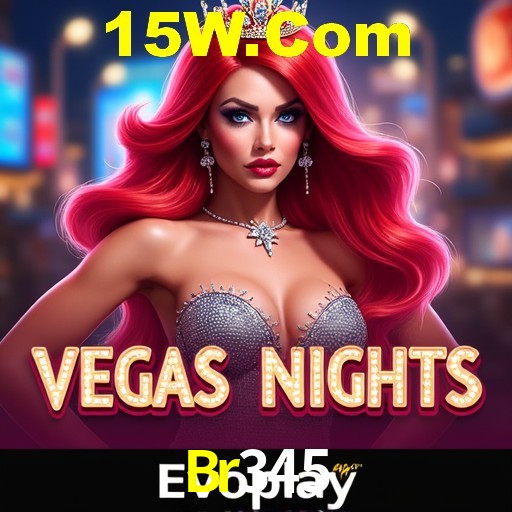 A Popularidade dos Caça-Níqueis no Br345