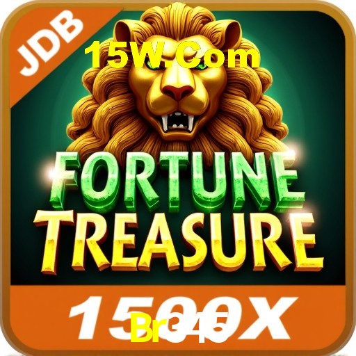 Estatísticas Esportivas Br345