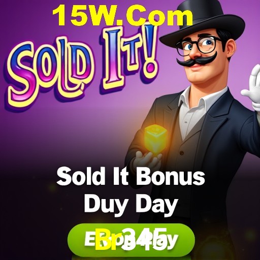 Descubra o Programa VIP da Br345: Vantagens Exclusivas para Jogadores