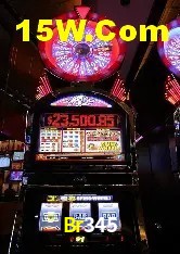 Promoção Relâmpago Br345