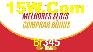 Explore as vantagens do Br345: serviço profissional e confiabilidade