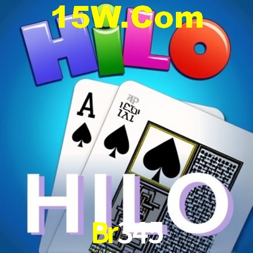 A Popularidade dos Caça-Níqueis no Br345