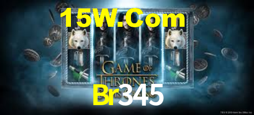 Br345.Com