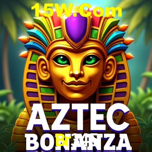 PIX Instantâneo Br345