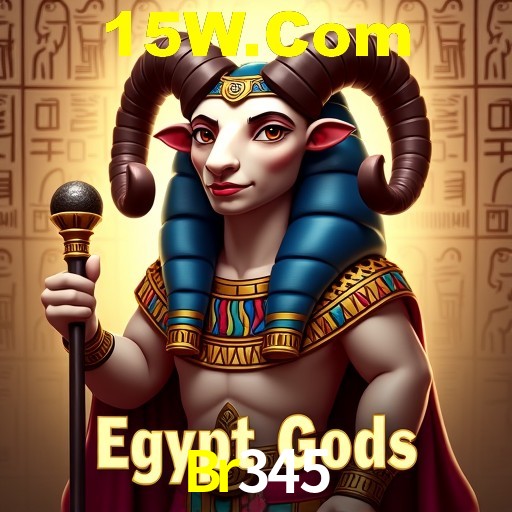 Apostas de Futebol Br345