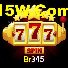 Bônus Diários Br345