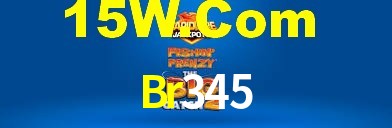 Ofertas Imperdíveis na Br345: Promoções e Bônus Que Valem a Pena