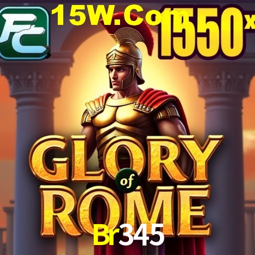 Inovações de Jogos na Br345: O Futuro das Experiências Interativas