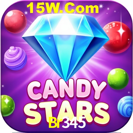 A Experiência Imersiva dos Cassinos Ao Vivo no Br345