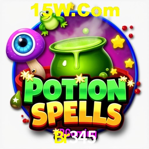 Desvendando o Mundo dos Jogos Virtuais na Br345