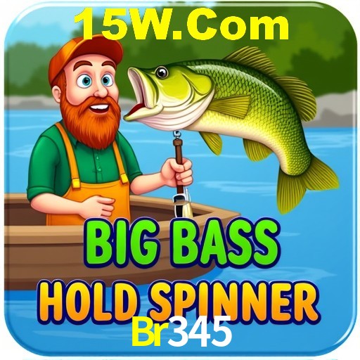 Inovações de Jogos na Br345: O Futuro das Experiências Interativas