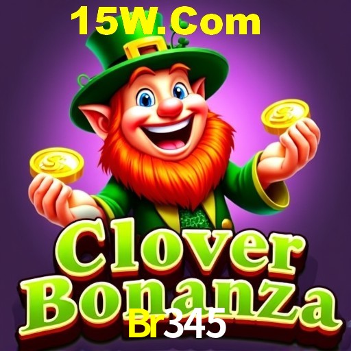 Descubra a Magia dos Jogos de Arcade no Br345