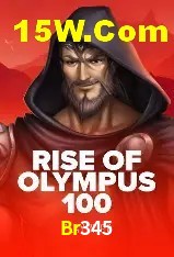 Design Responsivo Br345