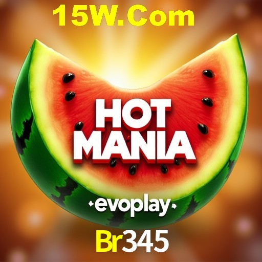 Apostas de Tênis Br345