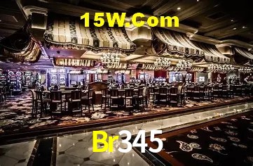 Segurança 2FA Br345