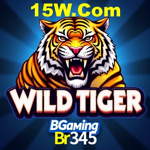 Explorando a Categoria de Eventos em Apostas na Br345