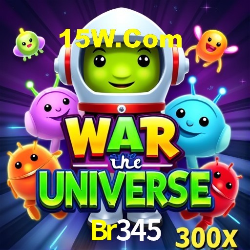 Apostas de Basquete Br345