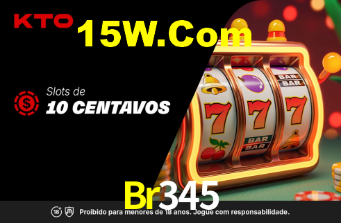 Interface Premium Br345