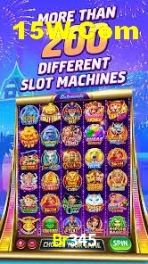 A Revolução dos Jogos Mobile: Diversão na Palma da Mão