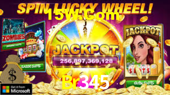 Br345.Com