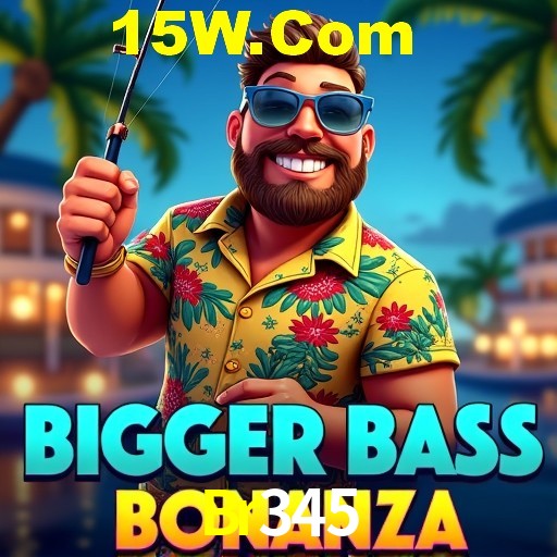 A Experiência Imersiva dos Cassinos Ao Vivo no Br345