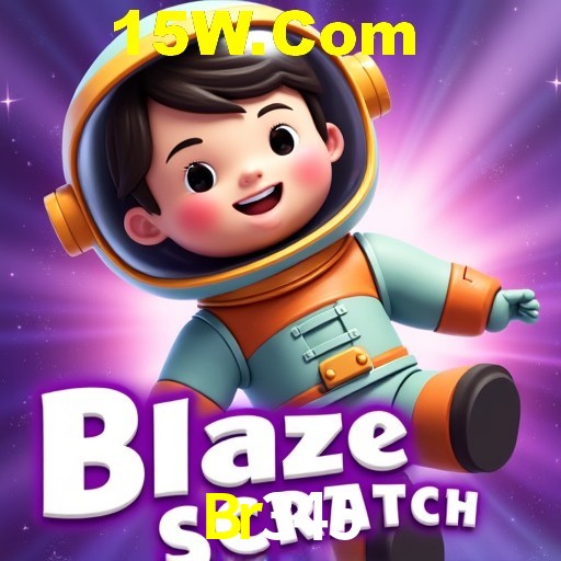 Inovações de Jogos na Br345: O Futuro das Experiências Interativas