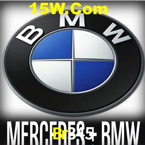 Br345,Br345.Com
