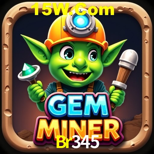 A Emoção da Loteria na Br345: Uma Chance de Mudança de Vida