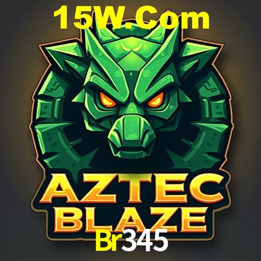 Apostas de Basquete Br345