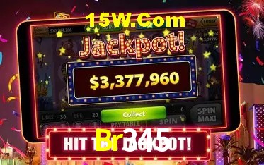 Avaliações dos Jogadores Br345