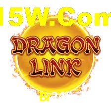 Experimente o Login Seguro Premium no Br345